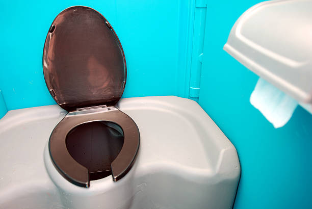 Best Long-term porta potty rental  in Stanley, NC