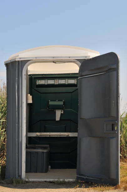 Portable Toilet Options We Offer in Stanley, NC